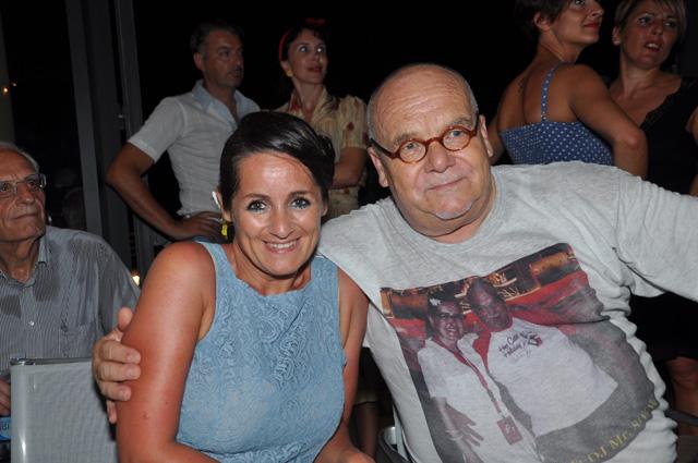 min 2013 08 08 senigallia 385